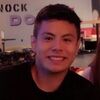 marlon_diaz05